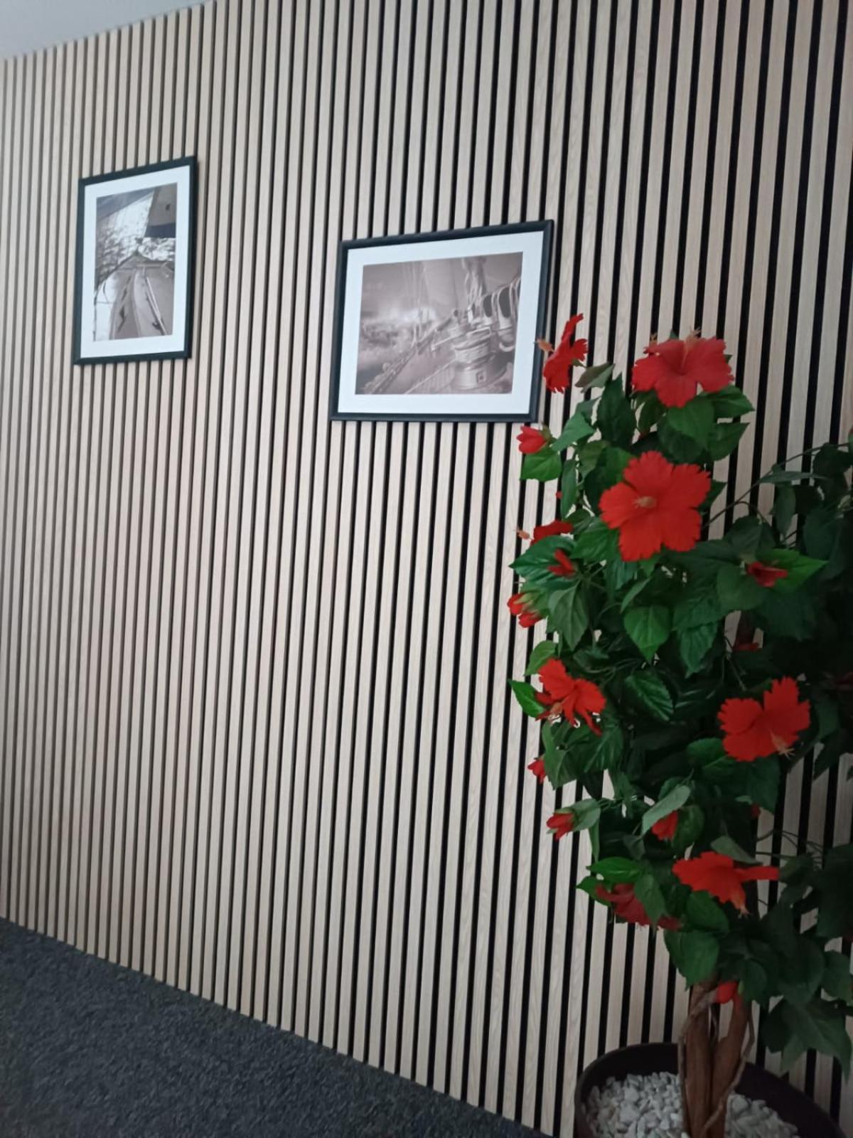 Готель типу 